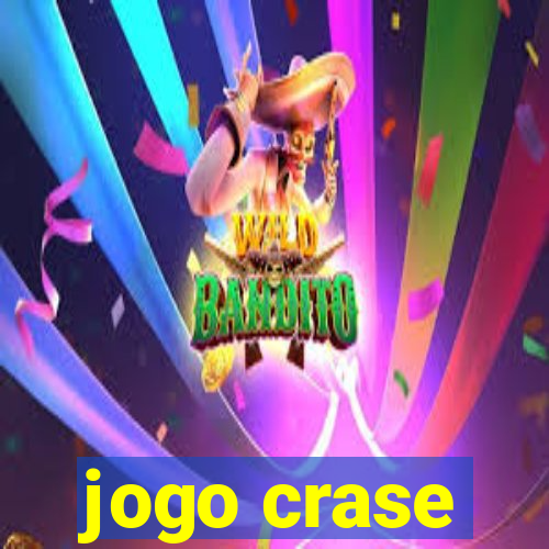 jogo crase